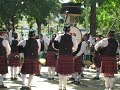 Peel Police - Pleasanton 2006 - MSR