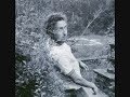Bekijk muziek clip van Bob Dylan met Spanish Is the Loving Tongue
