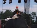 Buckethead solo Buckethead solo