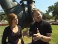 videos de Will Rogers Statue Disses A&M ... and UT? The Myth Raiders Get the Truth on this Texas Tech Belief