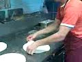 Pizzaci Ilhan Usta part 1