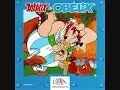 music from one of my favourite games: asterix & obelix snes. this one is from londinium. :) hope you enjoy it!