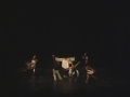 Dissolution (diSiac dance company) Dissolution (diSiac dance company)