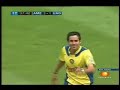 américa campeón 05juego de vuelta pt 2 / 3