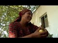 Tajikistan Tajikistan