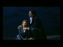 Marcelo Alvarez - Lucia di Lammermoor - Napoli 2001_2/6 Marcelo Alvarez - Lucia di Lammermoor - Napoli 2001_2/6