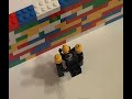 DWS - Teamwork