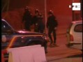 Ocho detenidos en Vizcaya en operación contra kale borroca