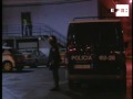 Ocho detenidos en Vizcaya en operación contra kale borroca