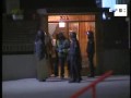 Ocho detenidos en Vizcaya en operación contra kale borroca