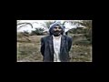 Video for شيخ عزيز ابوحاتم