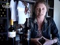 Visita a Bodegas en Mendoza: KAIKEN