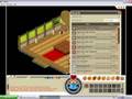 videos de Cra air dofus
