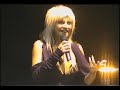 eleonora crupi rebus inedito amici maria defilippi marian trapassi live passodalsogno