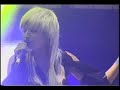 Eleonora Crupi - Rebus