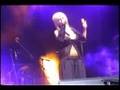 Eleonora Crupi - Rebus