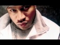4, 3, 2, 1- LL Cool J, Dmx, Canibus, Redman, Metho