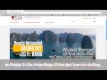 Best Travel Activities in Asia - NomadAsia - YouTube