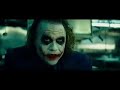 Batman Begins and The Dark Knight MV Batman Begins and The Dark Knight MV