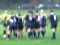 Lippe Lions Lemgo against Cherusker RC Lothe 5