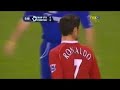 Cristiano Ronaldo Cristiano Ronaldo