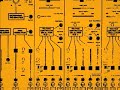 The-ARP-2600-A-Short