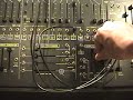 The ARP 2600: A Short Overview Part Two