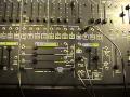 The ARP 2600: A Short Overview Part Two