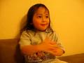 videos de slippery fish