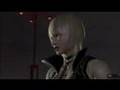 videos de Ninja gaiden 2 Sonia