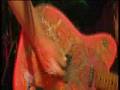 Sue Foley - Queen Bee (live)