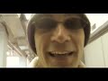 Day 510: Adam Waters New York City Pro Pics