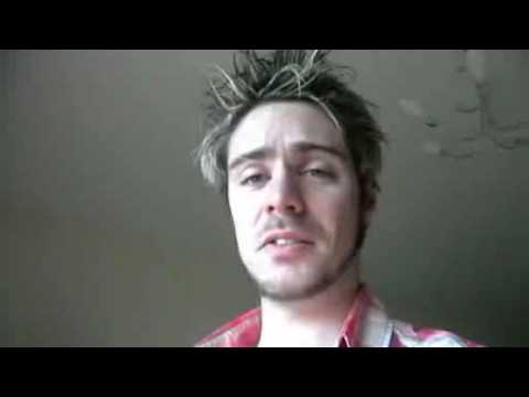 InTheePark - Joey - Episode 1