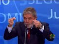 �NTEGRA5 - Debate Lula e Alckmin - Band - 08/10/06