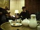 Skunk Anansie insult a journalist Skunk Anansie insult a journalist