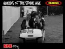 NME Video: Queens Of The Stone Age at Leeds Festival