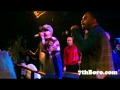 Stretch & Bobbito 20th Anniversary Show-