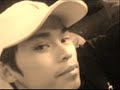 fortune7 boyz.wmv