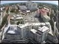 iasi iasi