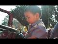 videos de Fireman Nathaniel