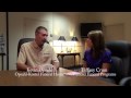 Preneed Funeral Program Marketing, Aftercare, and Insurance Funding recommended by Kevin Opshal