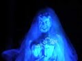 The Haunted Mansion Pt 2