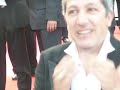 alain chabat