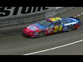 jeff-gordon-at-the-circuit-de-monaco.html