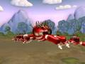 Spore Creature Creator Video