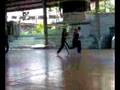 videos de N2C basketball