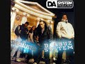 MONTE LE SON TONTON!! Abuz Freestyle Poska#25! BOOOOM!! MONTE LE SON TONTON!! Abuz Freestyle Poska#25! BOOOOM!!