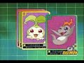 Digimon Adventure Episodio 39 Parte B (Am�rica Latina)