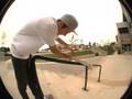 Derek Elmendorf bs smith