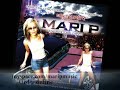 Mari P - Infamous Lover Sampler Megamix (Mixed by Pete Zavala)